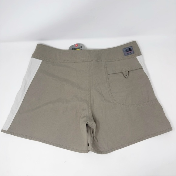 The North Face A5 Series Shorts - Picture 2 of 5